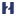 preview-h2-2231.pages.dev favicon